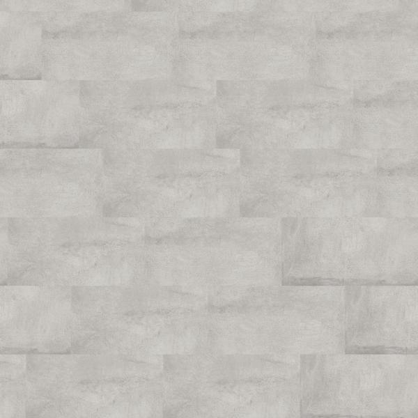 Corpet Dekor Mineral hell - Klickvinyl, 0,55mm, 1,44m²/Paket